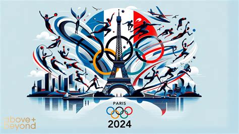 सेक्स एंटी सेक्स|Paris Olympic 2024: पेरिस ओलंपिक में लौटा टोक्यो 2020 वाला एंटी。